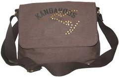 kangaroo