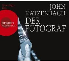 katzenbach2pmb