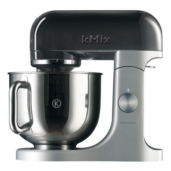 kmx54