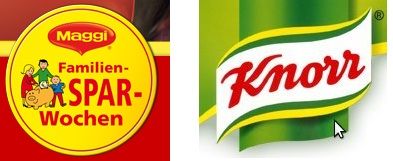knorrmaggi-sparkationen knorrmaggi-sparkationen