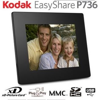kodak-easy-share