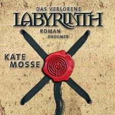 labyrinth_t