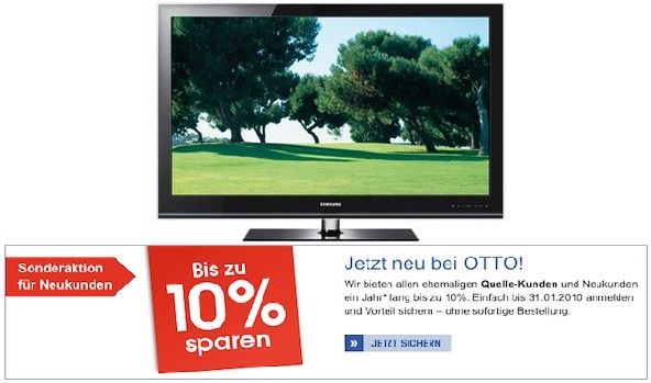 lcd-schnappchen lcd-schnappchen
