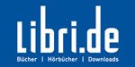 logo_blau_150x75_0 logo_blau_150x75_0