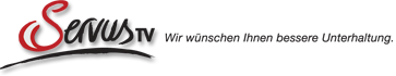 logo_servustv_grey_s_b0rj2