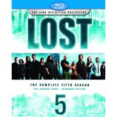 lost-5