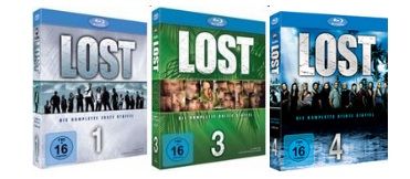 lost-staffeln-blu-ray lost-staffeln-blu-ray