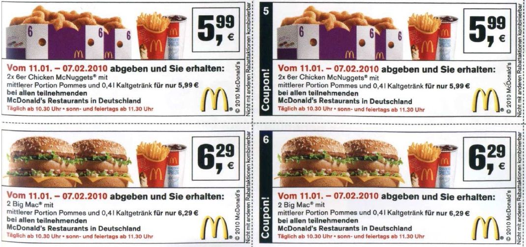 mc-donalds-gutscheine-2010