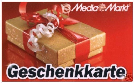media-markt-gutschein