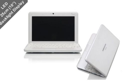 medion-netbook-schnappchen