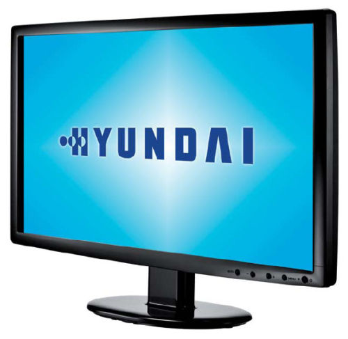 monitorw33v