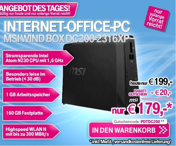 msi-wind-nettop