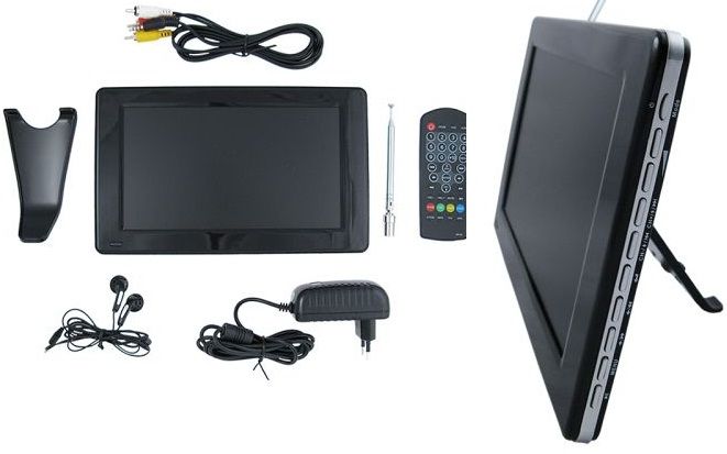 mustek-h850htv