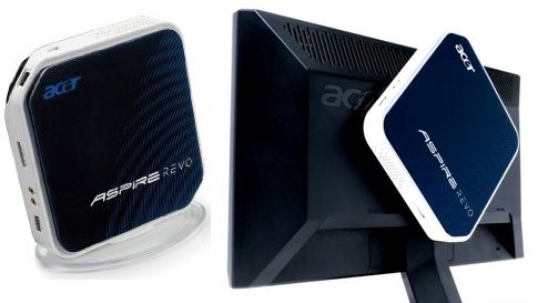 nettop-acer-revo