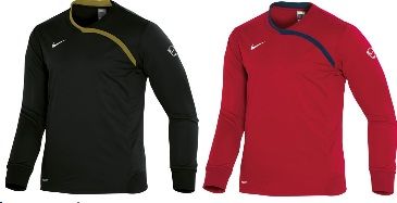 nike-federation