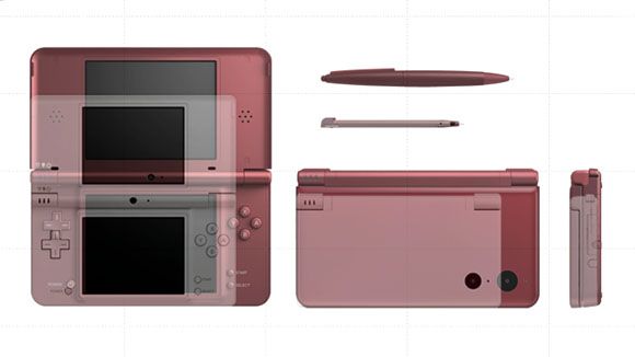 nitendo-dsi-xl-vergleich