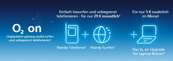 o2on-header-bild