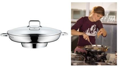 party-wok-wmf