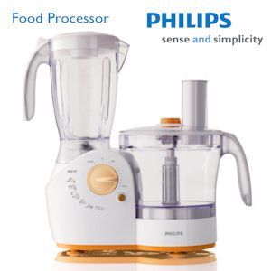philips-mixer
