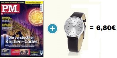 pm-magazin pm-magazin
