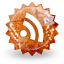 RSS