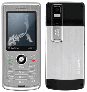 sagem_my721x5ejt