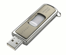 sandisk-cruzer-titaniuk2we