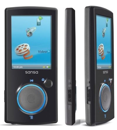 sandisk-sansa-view-32gnebn