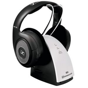 sennheiser_rs130