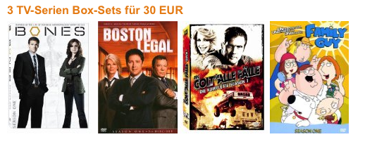 serien-boxen