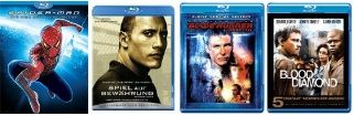 spiderman-blu-ray