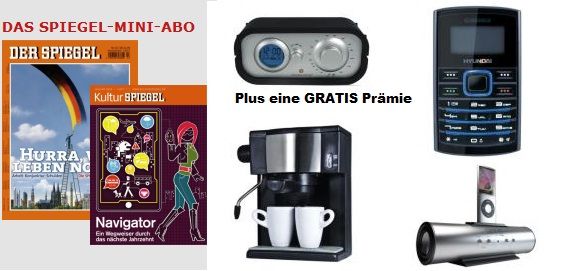 spiegel-mini-abo spiegel-mini-abo