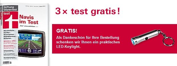 stiftung-warentest-gratis