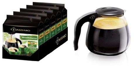 tassimo-pack