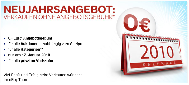 unbenannt17t5