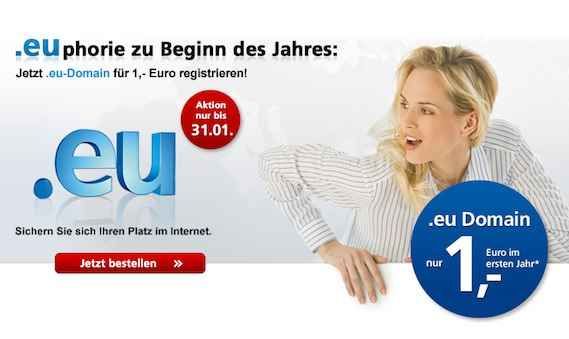 uniteddomainsfq1b