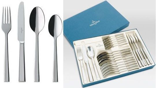 villeroy-und-boch1
