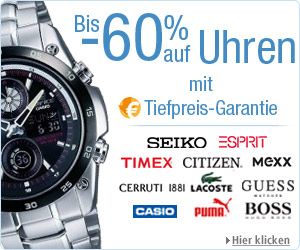 watches_300x250_house4gu6v