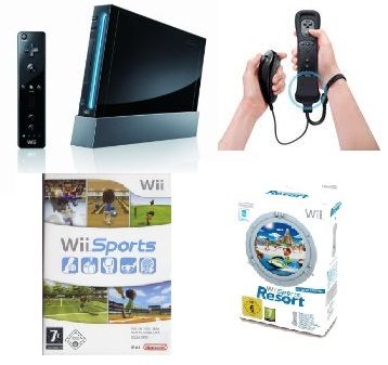 wii-black-bundle