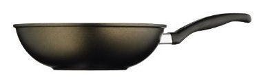 wmf-wok-pfanne