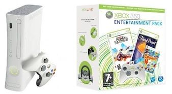 xbox-arcade
