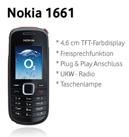 1661_loop