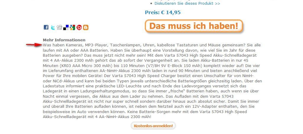 2010-02-19_mehrinformationen
