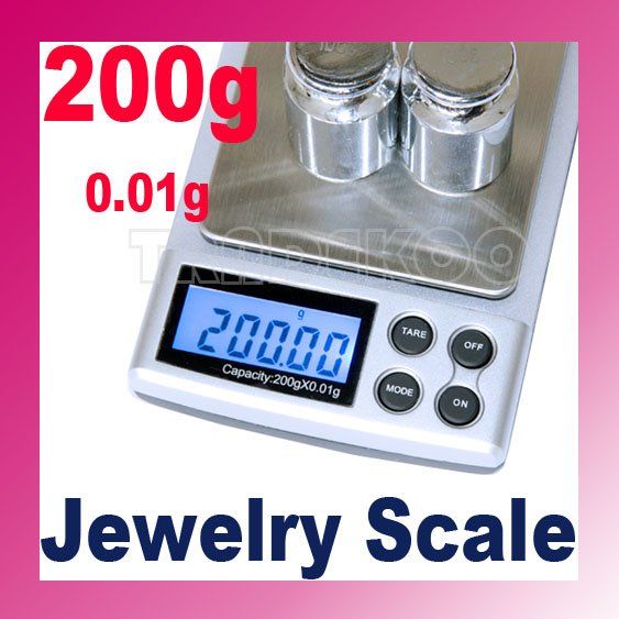 290-g