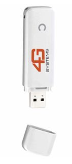 4g-systems-xsstick-w14-hsdpa-usb-stick-01