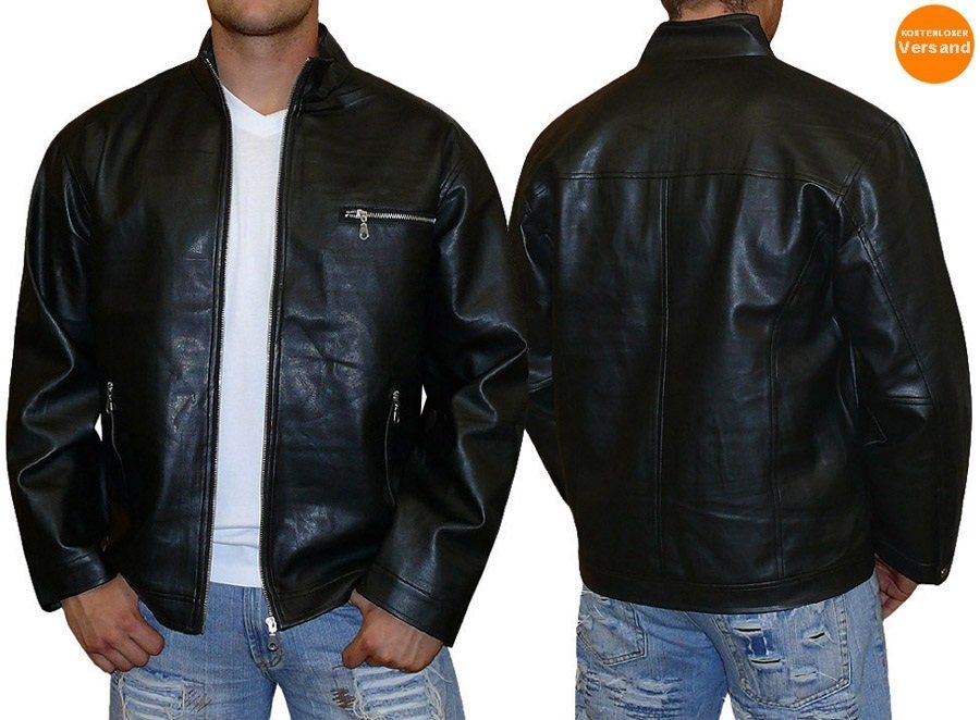 509lederjackewowkomplett