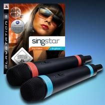 55682_singstar-pop-edix2fg