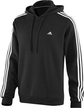 adidas-hoodie