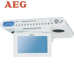 aeg-kuchenentertainment
