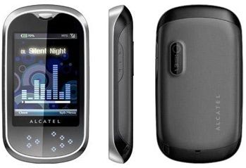 alcatel-one-touch